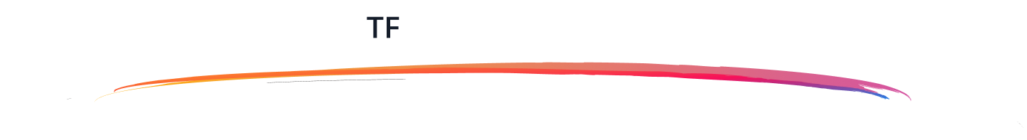 Tom Ferry Private Mastermind