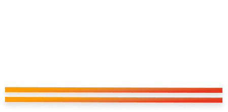 Elite coaching plan logo