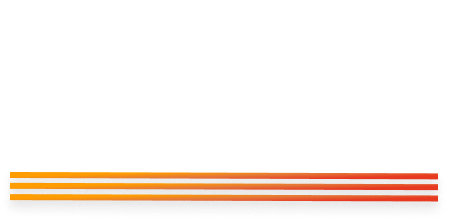 Team coaching plan logo