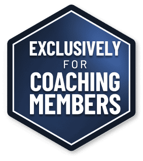 coaching-badge