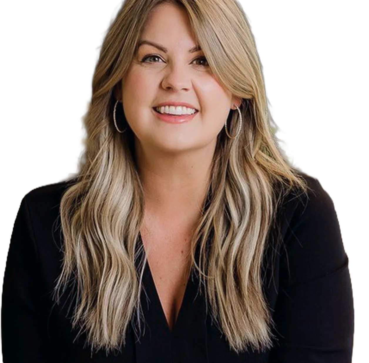 jenny-hensley-summit2026-vip