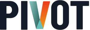 pivot-logo-2