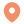 Map pin icon