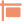 Sale sign icon