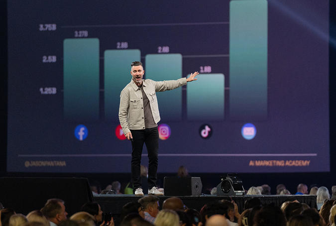 TF-SuccessSummit2025-AJ-1837 1