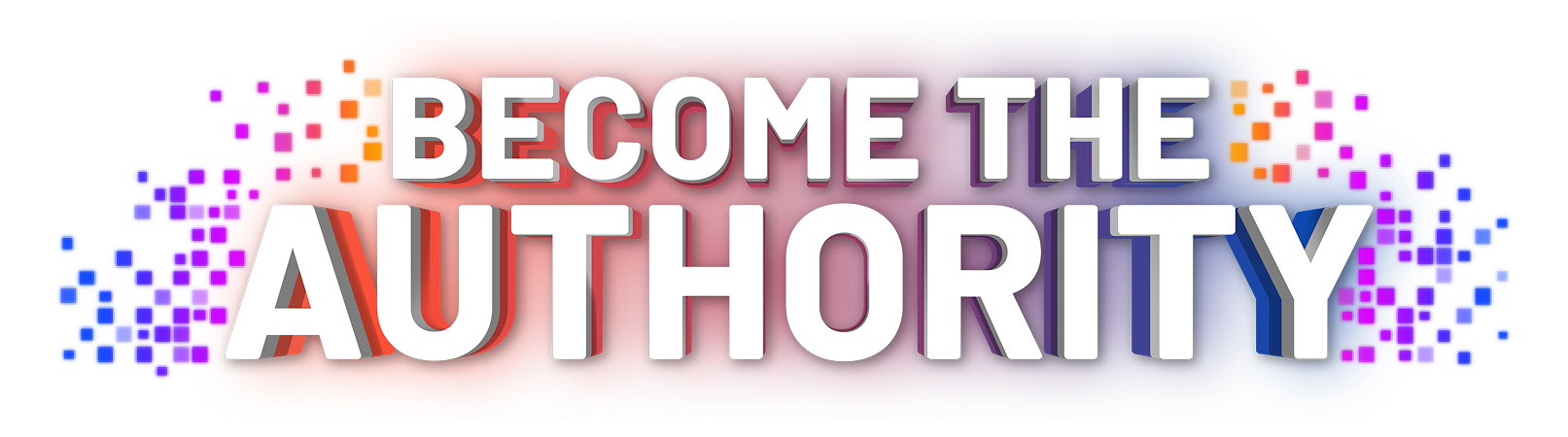 become-the-authority-hrzl 1