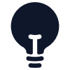 light-bulb-thanks