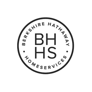 logo-BHHS