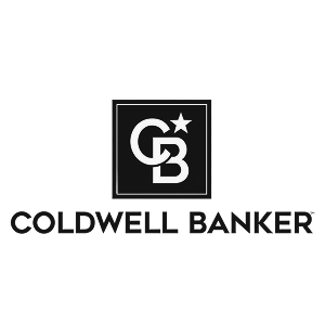 logo-coldwell