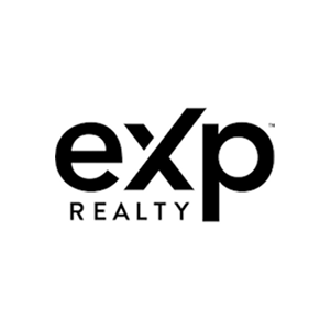 logo-exp
