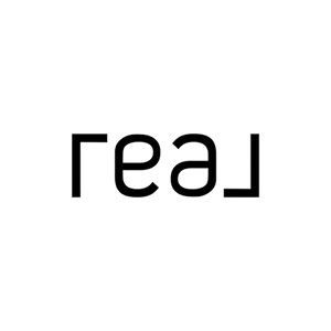 logo-real