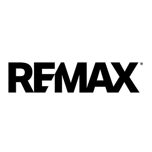 logo-remax