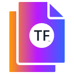 noun-document-6106110 1