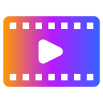 noun-movie-4568638 1
