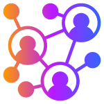 noun-networking-2146368 1