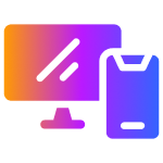 noun-platform-8145757 1
