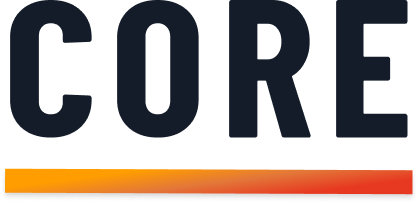 Core logo