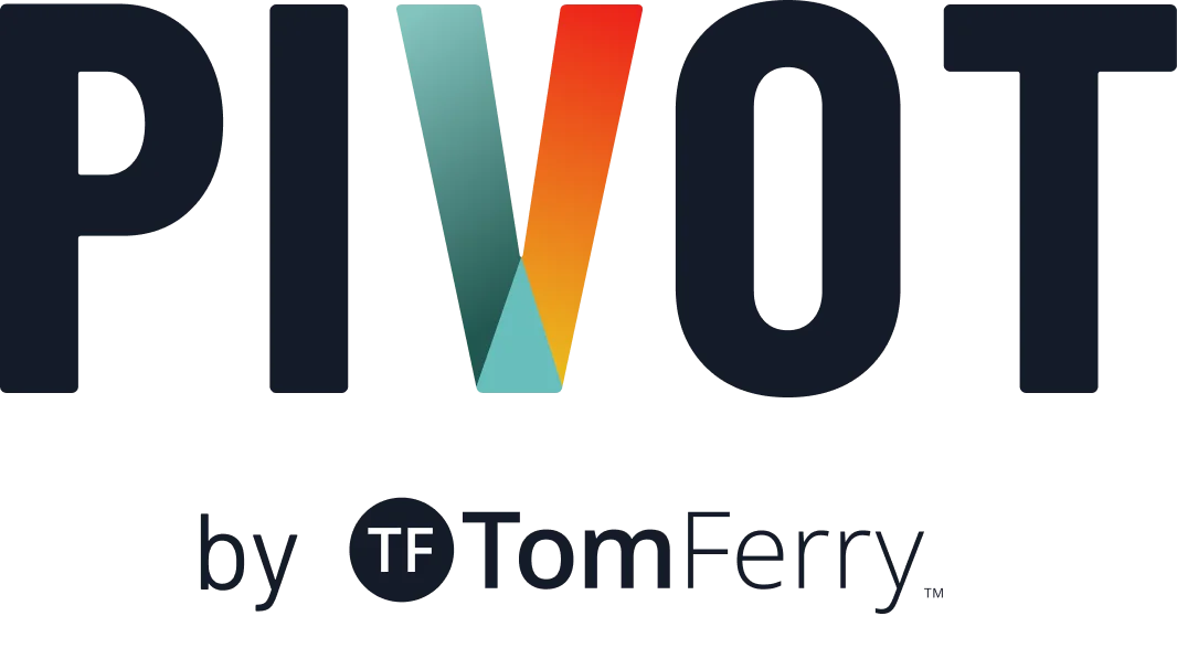 pivot logo