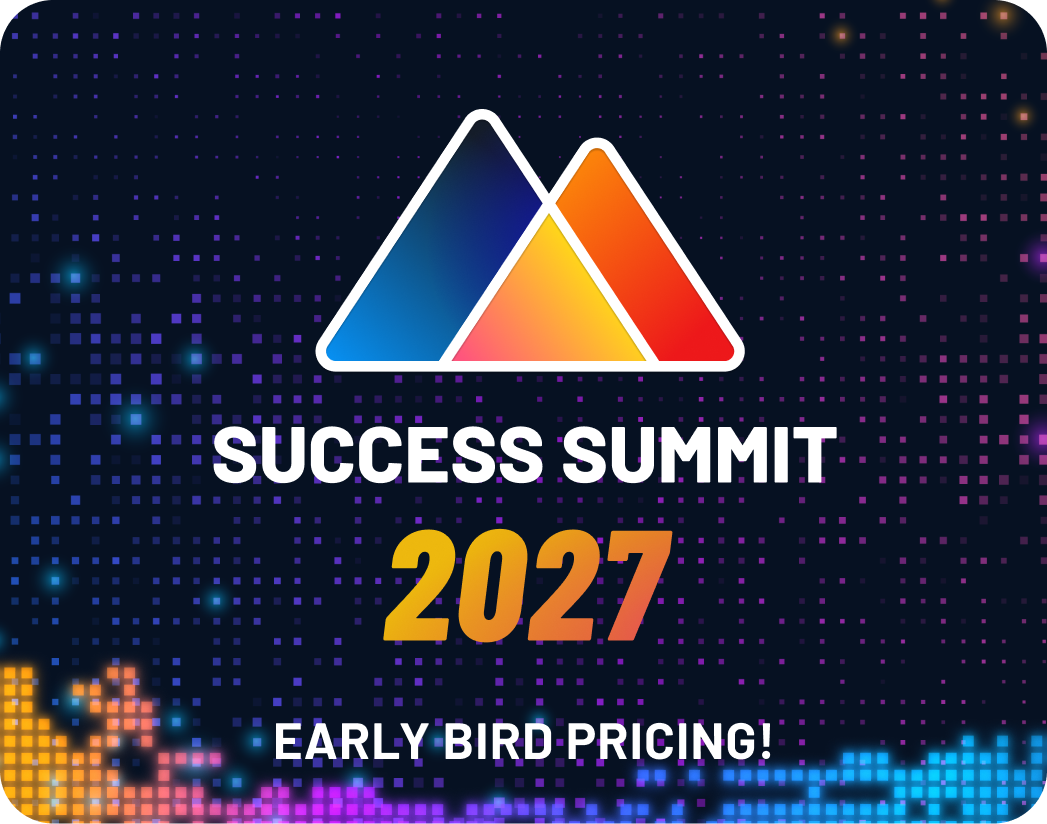 ss-27-early-bird-card