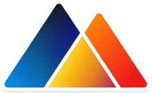 ss-27-pyramid-logo